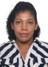 Foto de JOSIANE MARIA DOS SANTOS