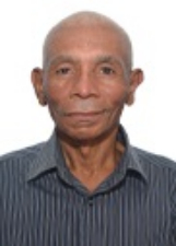 Foto de VANDIVALDO SANTANA TEIXEIRA