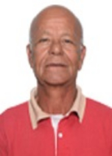 Foto de FRANCISCO GOMES CARVALHO