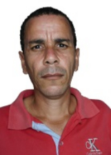 Foto de REGINALDO RODRIGUES DA SILVA