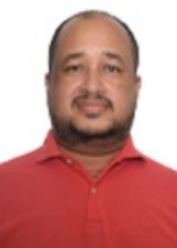 Foto de ZEZITO NASCIMENTO DA CRUZ
