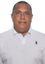 Foto de CRISPIM GOMES DA SILVA