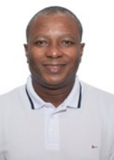 Foto de JOSÉ EDUARDO DOS SANTOS NORMANDIA
