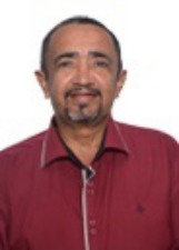 Foto de ALTAIR DAMÁSIO ELOY