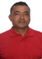 Foto de DAMIÃO CRUZ DE ALMEIDA