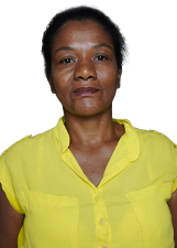 Foto de EDILZA MARIA DE JESUS