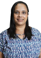Foto de JAINARA THAIS SOUZA DE DEUS