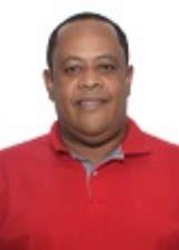 Foto de VALTEMAR LAPA DOS SANTOS