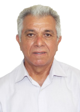 Foto de Antonio Francisco de Sousa
