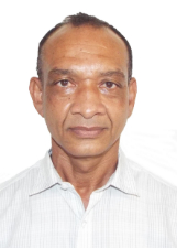 Foto de GILDOMAR DOS SANTOS ROCHA