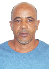 Foto de CARLOS ALBERTO DOS SANTOS