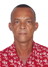 Foto de WILLIAM DE QUEIROZ SOUZA