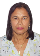 Foto de MARIA MARLENE DO NASCIMENTO