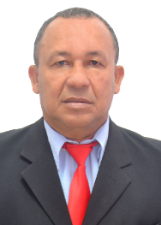 Foto de Osvaldo Ferreira Mota