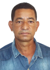 Foto de ADEBALDO DE JESUS LIMA