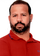 Foto de GUSTAVO MAGALHÃES DA SILVA