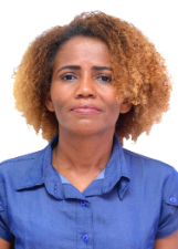 Foto de LUCILHA CONCEIÇÃO SANTOS NASCIMENTO