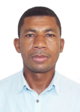 Foto de PAULINO RIBEIRO SANTOS