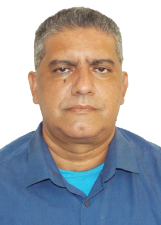 Foto de CARLOS ODILON MENDES PEREIRA DOS SANTOS