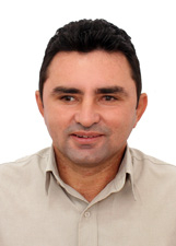 Foto de CORBINIANO COELHO PEREIRA