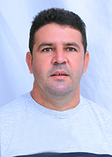 Foto de ERALDO ALVES SOUZA