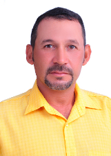 Foto de ALESSANDO DE CASTRO SOUZA