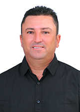 Foto de CLEBIO DA SILVA SANTOS