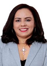 Foto de MARIA DE LOURDES DA SILVA SANTOS