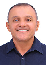 Foto de PEDRO DOS SANTOS COSTA