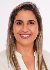 Foto de MARIA APARECIDA CASTRO DE ARAUJO