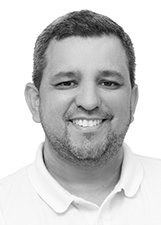 Foto de VINICIUS PATRICK TELES DE SOUZA CASTRO