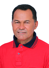 Foto de ARMANDO ANTONIO LOPES