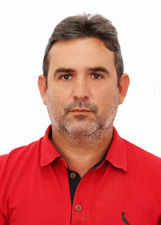 Foto de ANDRÉ LUIZ DE SÁ CARVALHO