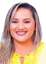 Foto de LEIDJANE DE SOUZA ANDRADE