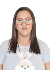 Foto de JANAINE BEZERRA FILHA