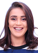 Foto de SANJELA MIRELA PASSOS SILVA