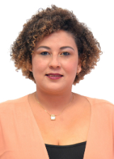 Foto de MARIA DA CONCEIÇÃO SILVA SANTOS
