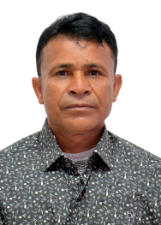 Foto de Valdir Carneiro Santana