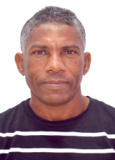 Foto de TADEU OLIVEIRA SANTOS