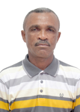 Foto de ADELINO BATISTA DO NASCIMENTO