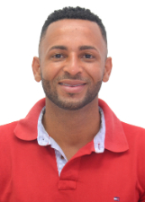 Foto de SAMUEL DA CONCEIÇÃO SANTOS