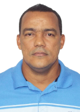 Foto de ARIOSVALDO SANTOS PINTO