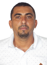 Foto de EDSON SILVA NASCIMENTO