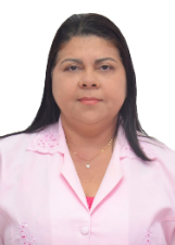 Foto de SANDRA CRISTINA NERY DOS SANTOS
