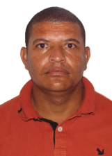 Foto de VALDENOR SANTOS FERREIRA