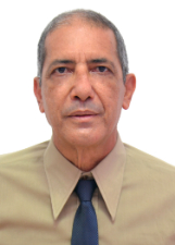 Foto de MARCO ANTONIO LEMOS ARAUJO