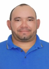 Foto de ANTONIO SANTANA LIMA
