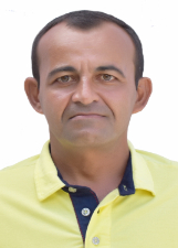 Foto de ANTONIO JOSE OLIVEIRA GONÇALVES DIAS