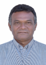 Foto de JOÃO OLIVEIRA DA SILVA