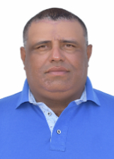 Foto de JENIVALDO BISPO DOS SANTOS